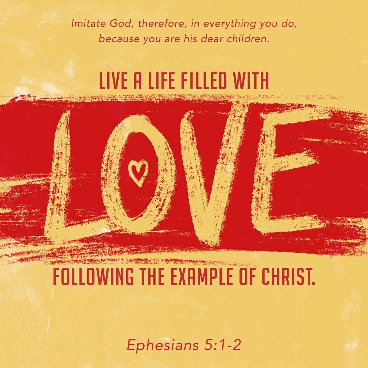 OneDayDevotion's tweet photo. https://t.co/MdXcmfoNkV
