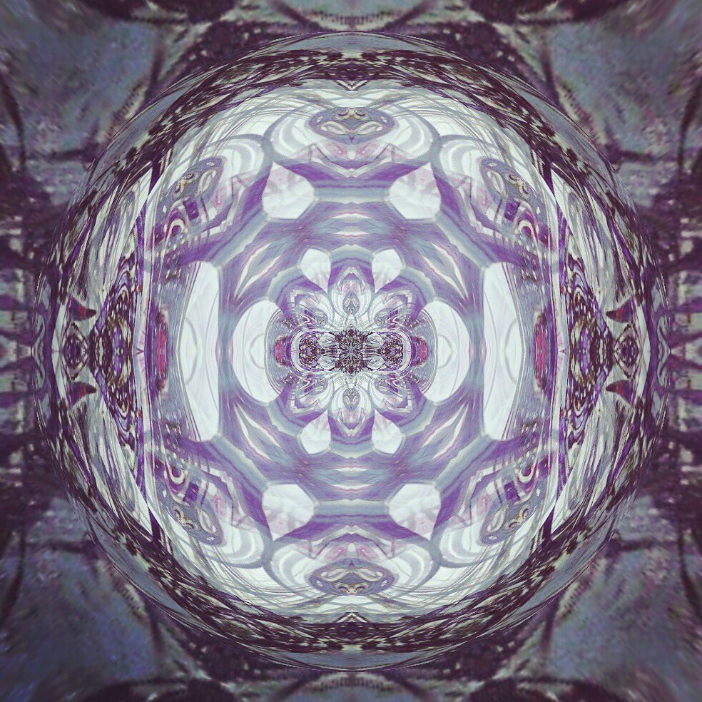 MichaelSAtlas's tweet photo. #thecovenant #AlienArt #DivineArt #MichaelAtlas #WeAreDivine #TheAtlasProject #Atlas #AtlasArts #MessageHome #TheDivineAges https://t.co/dHxBN9D55x