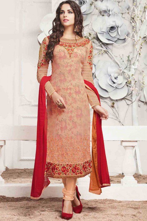 andaaz_fashion's tweet photo. #churidarsuits #partywearsuits #newarrivals #suitsuk @andaaz_fashion
visit: https://t.co/Kt1sa491Mx https://t.co/cHtkiy2dAn
