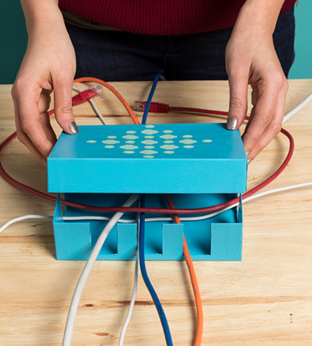 FastCompany's tweet photo. .@Birchbox is offering scholarships to female @FlatironSchool students https://t.co/RNjpGNAtw4 https://t.co/3ZhGIx23l4