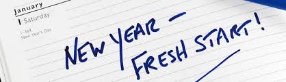 #NewYearNewStart #FreshTalentRecruitment  #www.freshtalentrecruitment.com