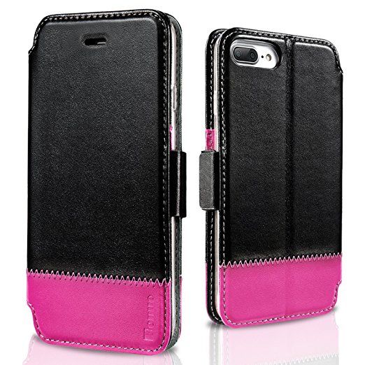 UK_LOPOOUK's tweet photo. Benuo Cassa Del Cuoio Genuino Giovani Colori Collision Premium Raccoglitore (Nero / rosso) ❤❤❤ @UK_LOPOOUK 
https://t.co/DkpWWdqjpk https://t.co/sZBEAQa3M0