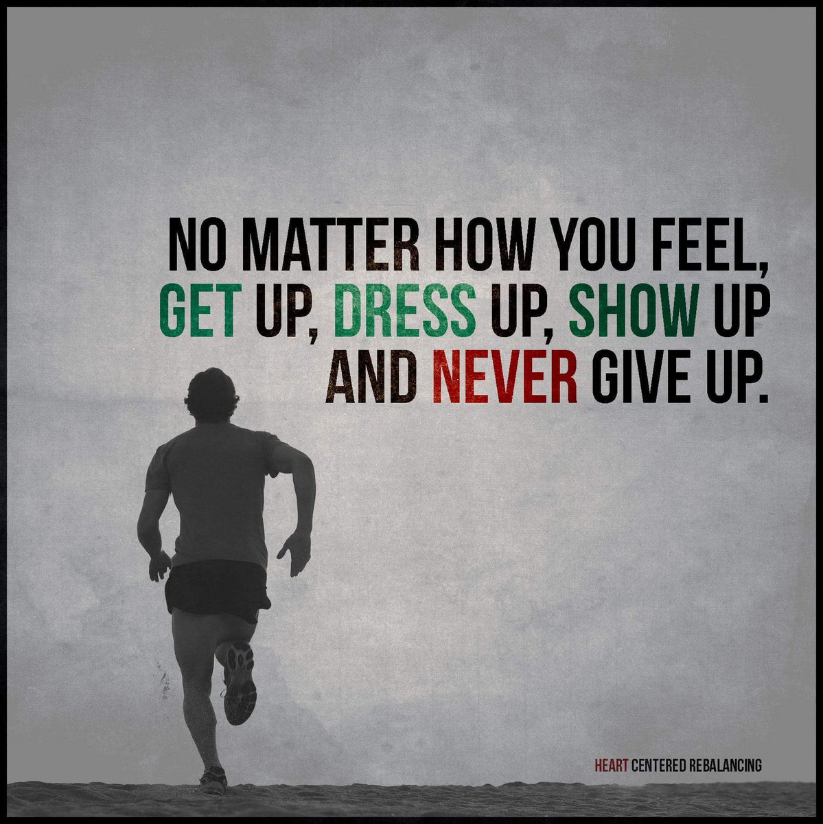 petrina shorrock (@shorrockpetrina) on Twitter photo 