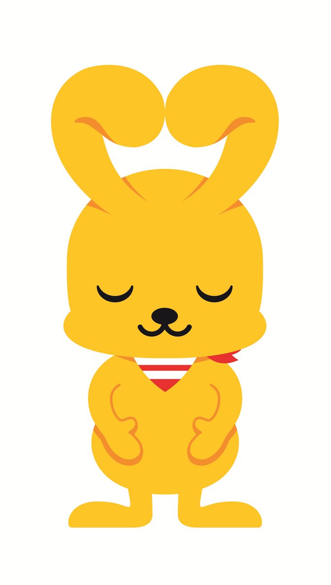 兵庫県赤十字血液センター 公式 No Twitter 広報担当 1月9日は成人の日ですね 今年の成人の日は神戸市民ならみんなが知ってる 生活協同組合コープこうべ のキャラクター コーピー がミント神戸15献血ルーム応援に14時30分 jr三ノ宮駅南側に 兵庫県赤十字血液センター 公式 No Twitter 広報担当 1月9日は成人の日ですね 今年の成人の日は神戸市民ならみんなが知ってる 生活協同組合コープこうべ のキャラクター コーピー がミント神戸15献血ルーム応援に14時30分 jr三ノ宮駅南側に