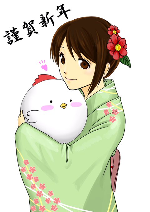 酉のtwitterイラスト検索結果 古い順 酉のtwitterイラスト検索結果 古い順