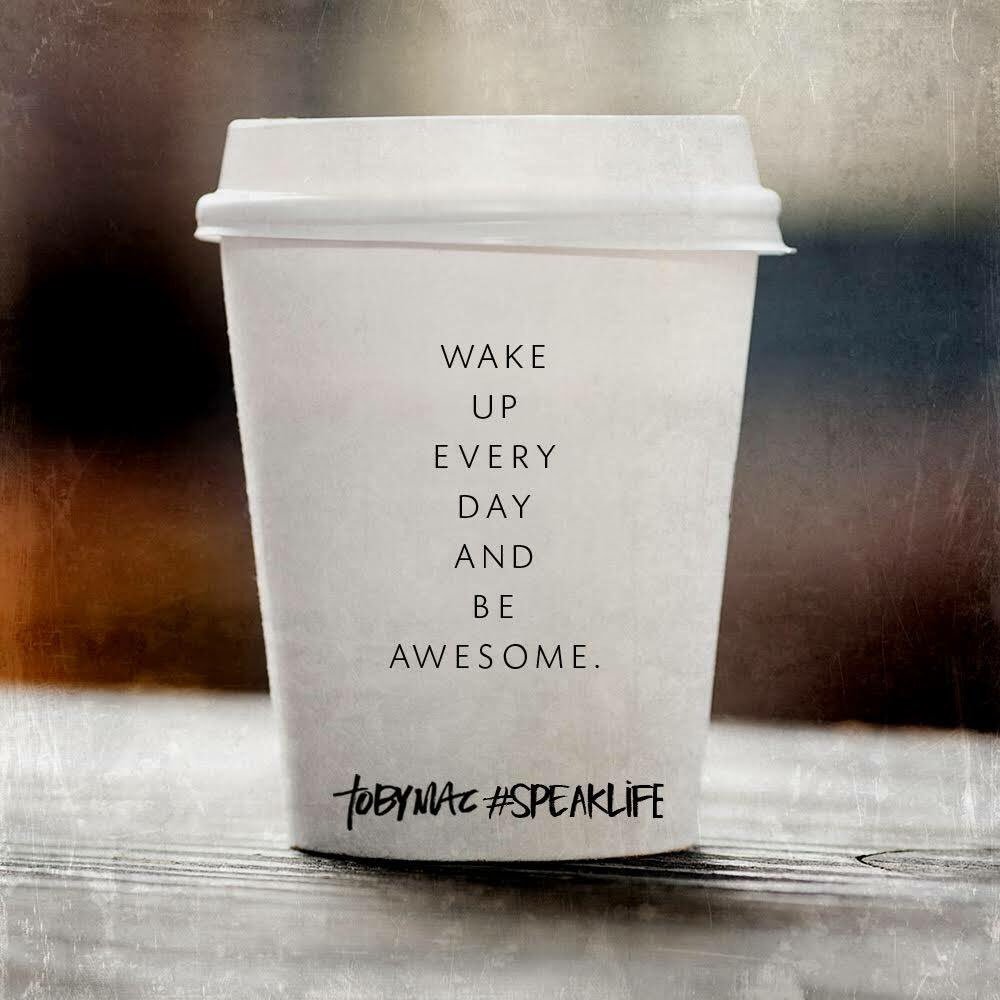 CharityShopCafe's tweet photo. #positivethought #happyfriday #derby https://t.co/WBZmgZD7Ab