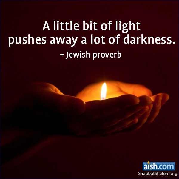 Image result for quotes from judaism