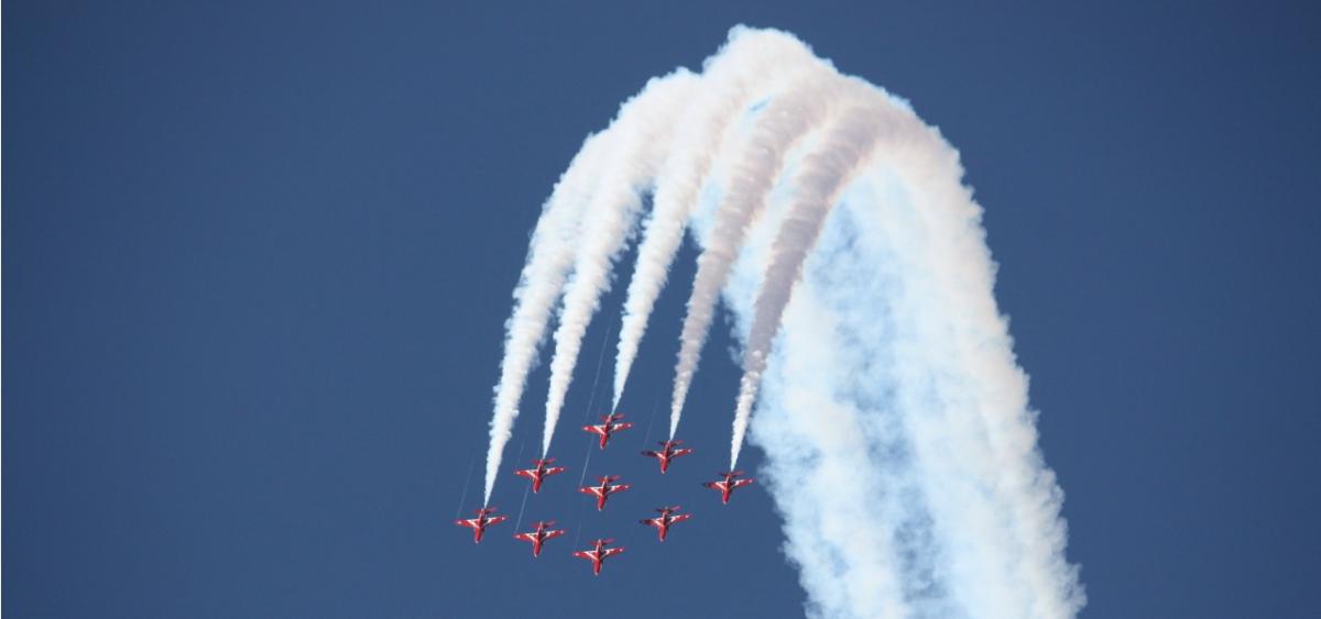 ADAPT_Ventures's tweet image. 5 software #TestingInsights that will put your organization on #top

ow.ly/rFED307lXKC
