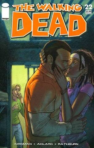 TWDComicsMx's tweet photo. The Walking Dead #22
Link: https://t.co/6I720EBIQ6
Disfruten y compartan con sus amigos100%gratis #MXComics #TheWalkingDeadEnEspañol  #comic https://t.co/O6CT1j4nu0