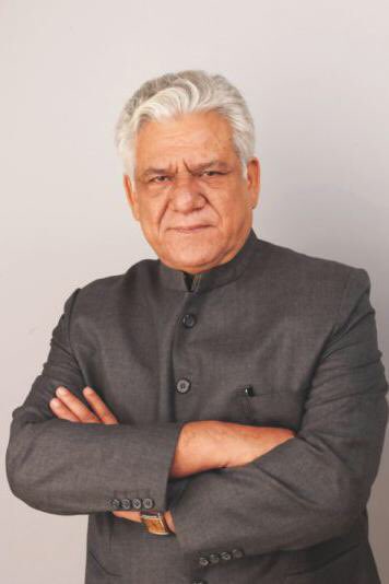 Punjab2000music's tweet image. Sad News Actor #OmPuri @OmRajeshPuri has passed away aged 66 #RIPOmPuri he acted in #EastIsEast narratives in #Chaarshabzaade