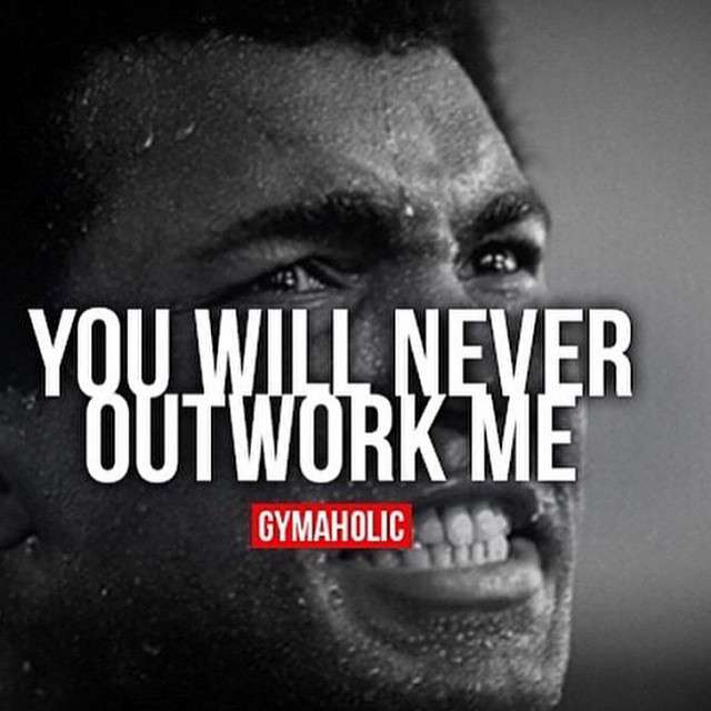 Gym1Motivation's tweet photo. https://t.co/igURZ1fOGr