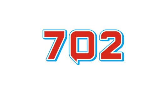 EasyEquities's tweet photo. Great to get an Easy shout out from @StuffSA @shapshak on @Radio702 #TheMoneyShow as a fave platform! Listen here: https://t.co/kEEq7oKdCh https://t.co/TUT7CW2tfS