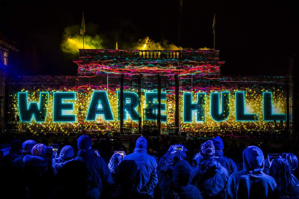 Imagesofhull's tweet image. We are the people! We are hull! #madeinhull #hull #hull2017 #wearehull #wearethepeople @2017Hull @Hull_Museums @ExploringHull