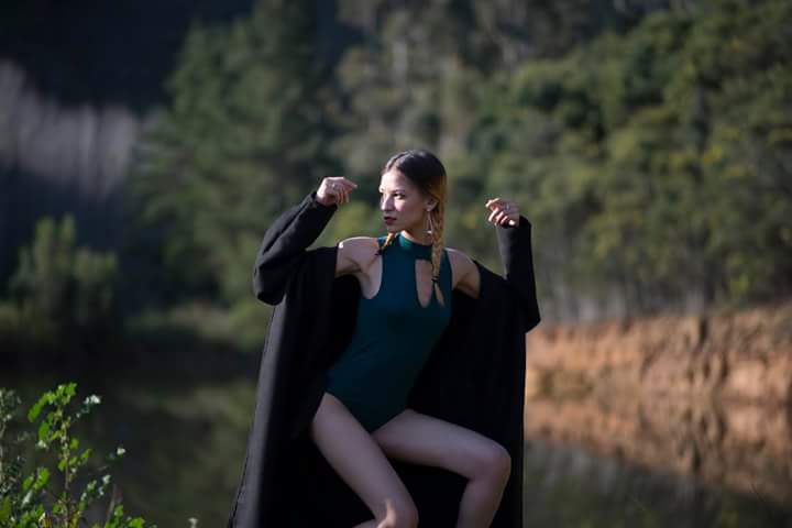 zeablck's tweet photo. Little girls with Dreams become Women with Vision
#MÁSModel #TLModel #DreamBig #FridayMotivation #photography #modeling #beauty #fashion https://t.co/ymBz8VleAP