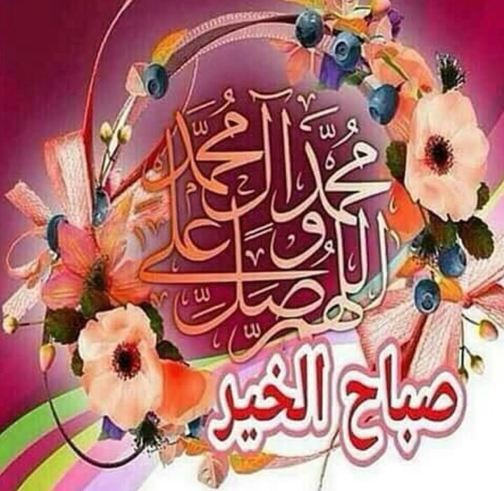 sajad (@amedali227) on Twitter photo 