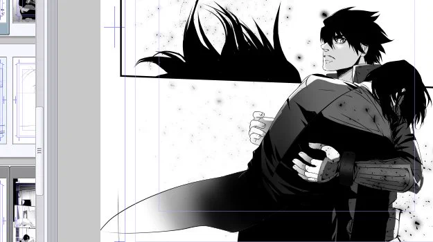 浮上してない時は大体漫画描いてます。毎日元気にドリフってる。豊土ちょこちょこ描いてるので夜か明日辺りに上げれたらいいな 