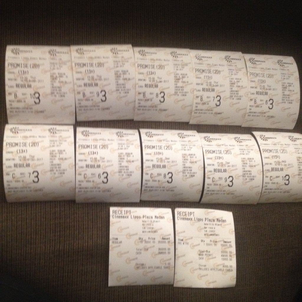 #HarJaNas #FilmPromise #kuisharjanaspromise <a href="/Film_Promise/">Promise The Movie</a>