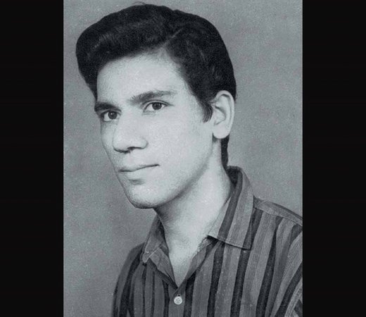 ruby_suri's tweet photo. https://t.co/YJJJ5X7NlT
Alvida #OmPuri! #RarePictures And Most Iconic #Dialogues
@bollywoodjalwa @Bollyhungama @bollywood_life https://t.co/S8FG5BPAmt
