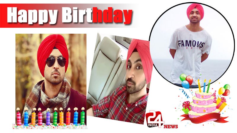 ruby_suri's tweet photo. https://t.co/wn41owqYeD
#HappyBirthday @daljitsinghnagi @diljitdosanjh @dosanjh_manmeet @PotheadJittyJit @Fans_of_Diljit https://t.co/fYc2lFbFLP