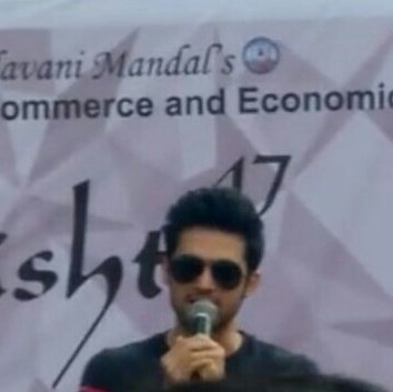 awni_arya's tweet photo. Rockstar in @DrishtiNM
@LaghateParth
#Drishti2017 #InnovatingManagement #WeAreHere #OneWorldApart
#NMCollege https://t.co/EenveUgzRm
