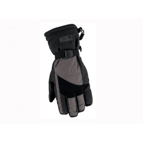 OutdoorsRadar's tweet photo. WIN a pair of Trekmates Vortex GTX gloves size XL
Follow and retweet for your chance to win! #freebiefriday #Competition https://t.co/JoxxdruvGd