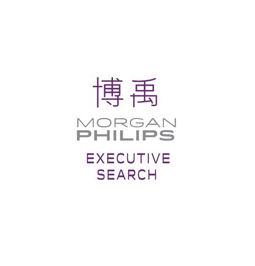 LLacourtFYTE's tweet photo. #博禹MorganPhilips #ConsumerGoods #COO #Shanghai https://t.co/QDr4ZguoMD https://t.co/3BS4zd4Fi5