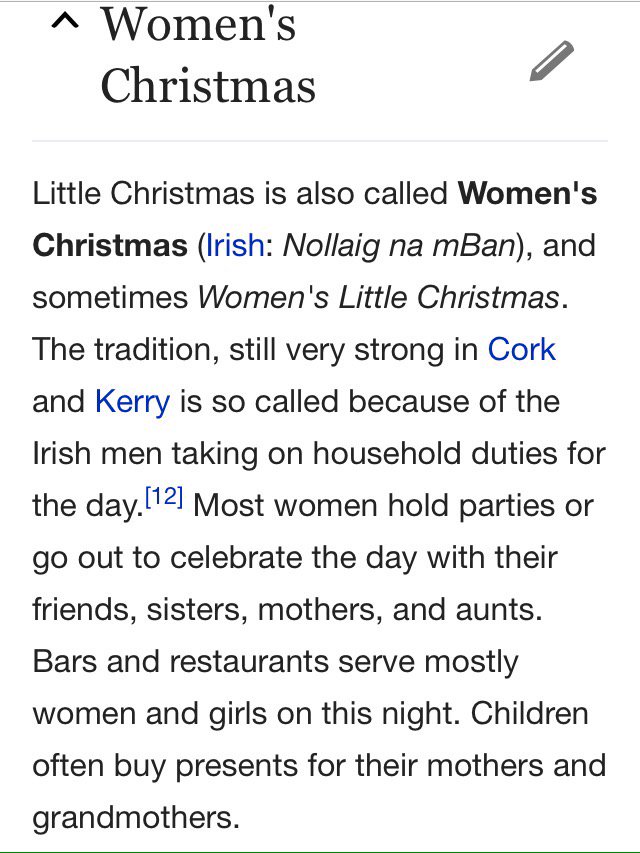 todayInIreland tweet picture