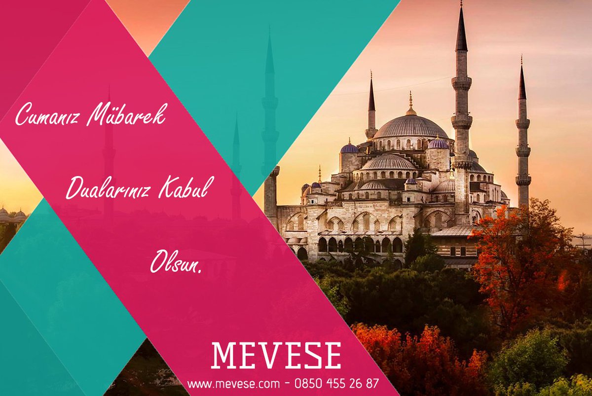 meveseinternet's tweet photo. Cumanız Mübarek Dualarınız Kabul Olsun.

#hayırlıcumalar #dua #cuma https://t.co/ux1hBnJc8W