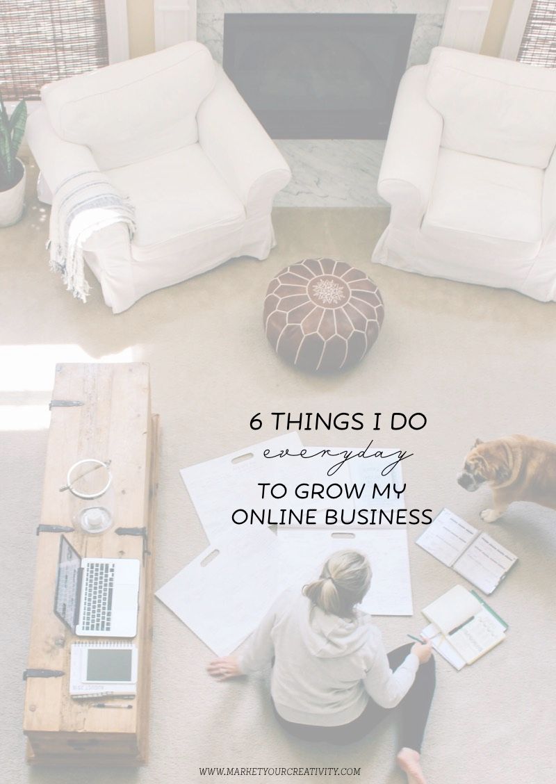 AdQuet's tweet photo. 6 ways AdQuet can Grow your Business Online https://t.co/Xcc7ErRU8A https://t.co/cpiAo6slFJ
