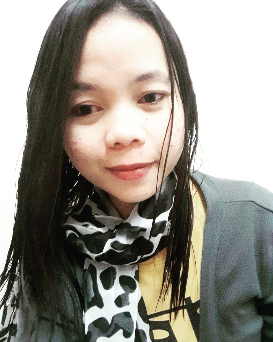 FormosaTiara's tweet photo. https://t.co/hjzWp8ZJCO
