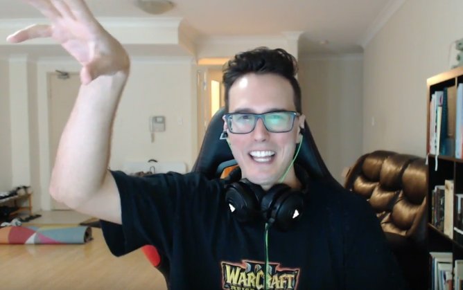 x5_PiG's tweet image. My Life of SC - Daily #100 - I told myself I wouldn't cry but it happened anyway. The story of my life gaming: youtube.com/watch?v=5dVbK0…