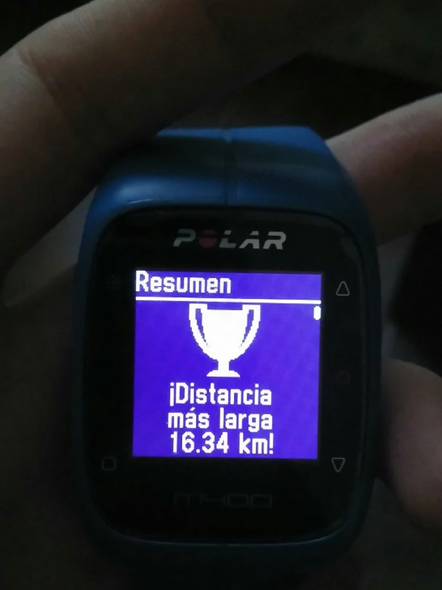 palas_rico's tweet photo. ¡¡BUENOS DÍAS!! Feliz día de reyes. Comenzamos el día con energía. Vamos al lío 😎😎💪💪🏆🏆 https://t.co/L86UgySW2B