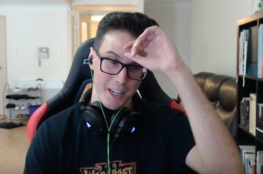 x5_PiG's tweet image. My Life of SC - Daily #100 - I told myself I wouldn't cry but it happened anyway. The story of my life gaming: youtube.com/watch?v=5dVbK0…