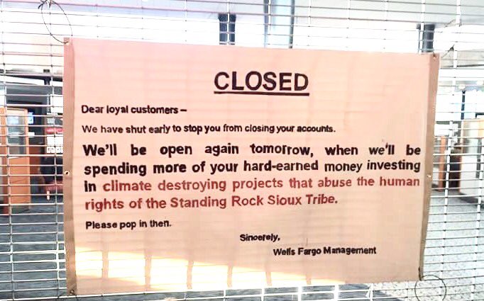 DeFundDAPL tweet media