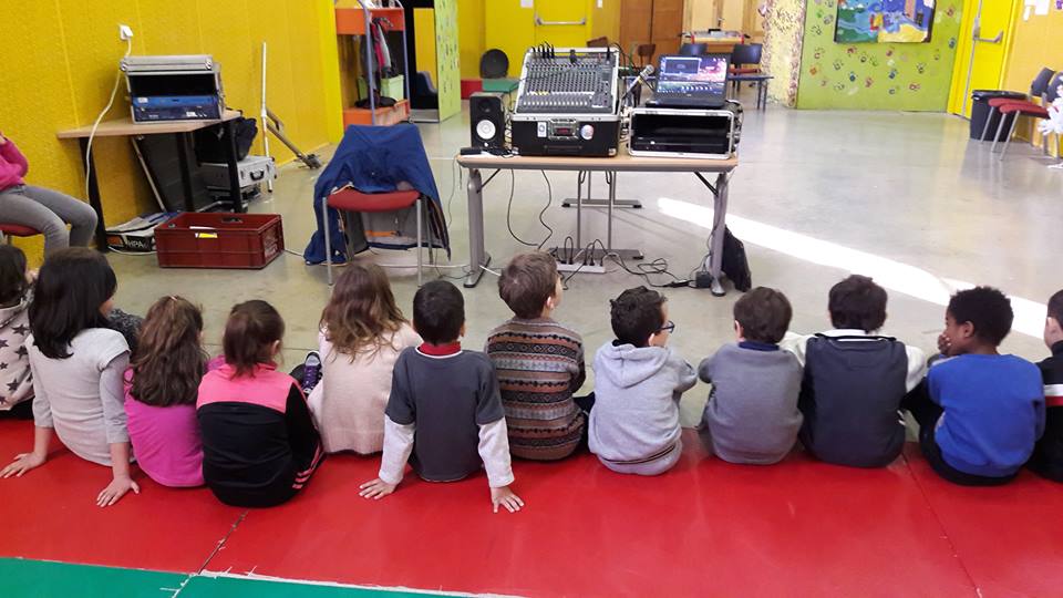 Radio Francas Tarn tweet media