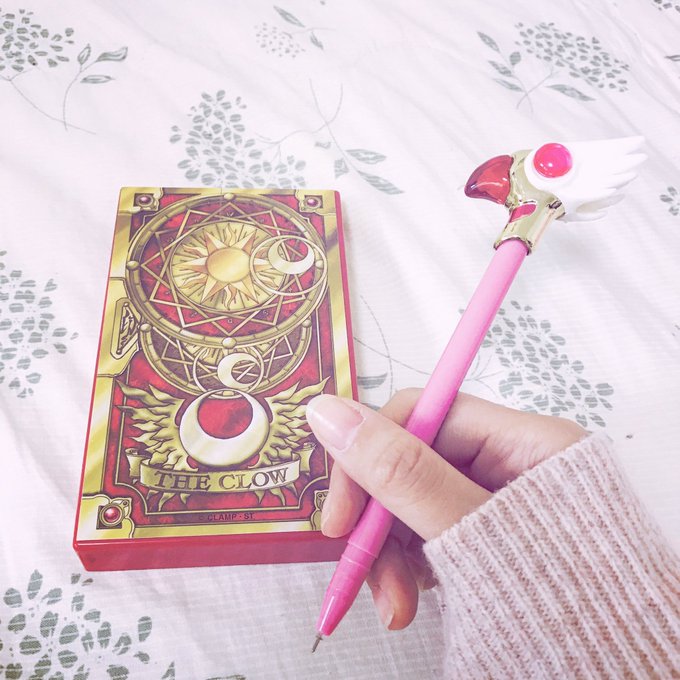 Twitterのコスプレ画像50