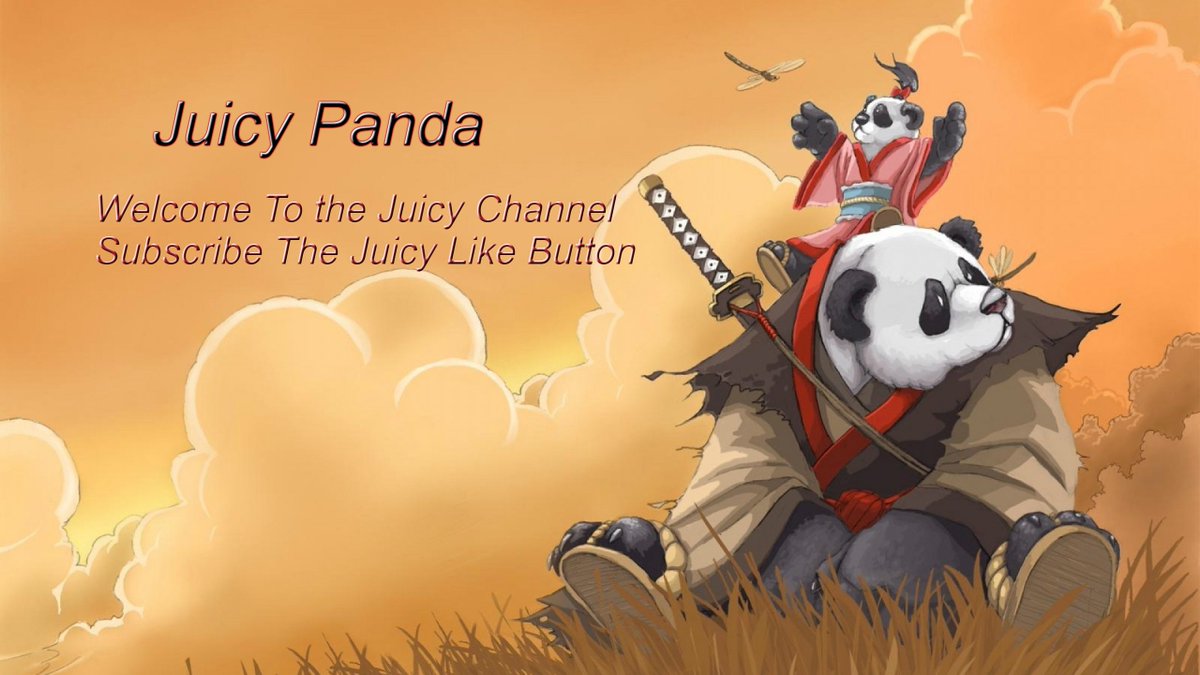 timitrybenjamin's tweet image. Starting A Clan? Juicy Squad