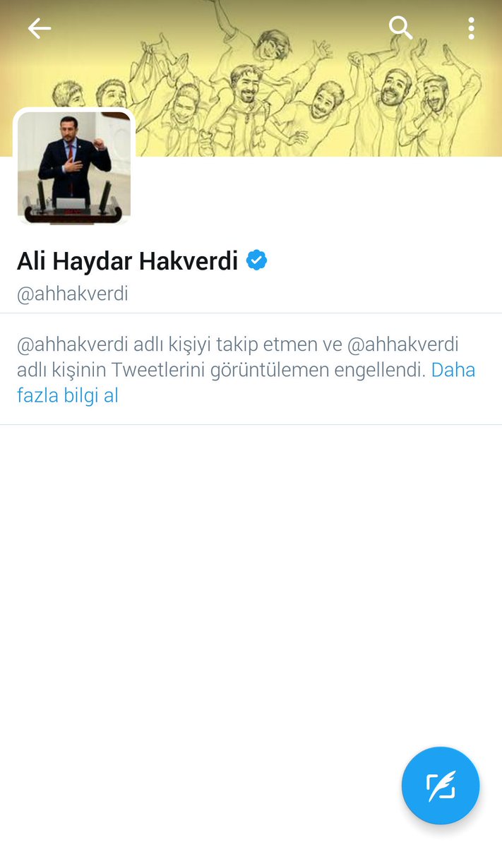 bnymbzkr63's tweet photo. CHP'li Vekiller Eleştiriye bile Tahammül Edemiyorlar.

Tek Yaptıkları Engellemek,

 Başka İcraatları yok Napsınlar  😂😂😂 

@06melihgokcek https://t.co/A95ShIgs8M
