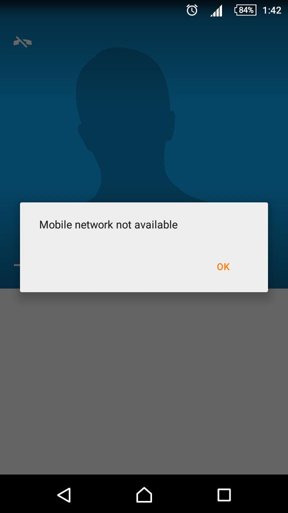 rajsingh1185's tweet image. Disgusting visible network but could make call. How can we move towards 4g? @VodafoneIN #4gindia why this 90 day rule to port out? @TRAI