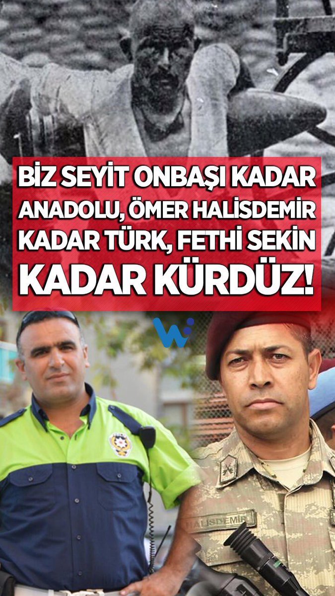 Halil_Bayrakli's tweet photo. 🕋🇹🇷

RABBİM SİZLERİ CENNETİYLE CEMALİYLE ŞEREFLENDİRS��N.
Milletimizin başı sağ olsun.

HAYIRLI CUMALAR
#Kahramanımız

🕋🇹🇷 https://t.co/WG3Hh8HSIX