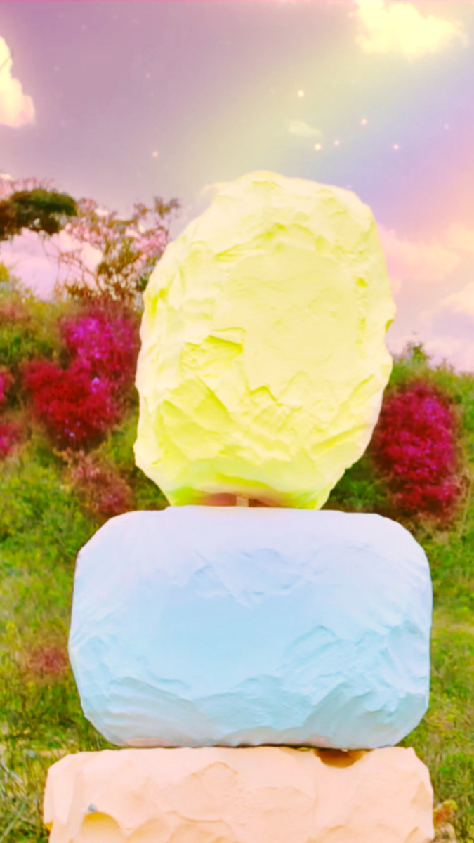 cecebora's tweet photo. @1theK 여기 더 있읍니다.. 맘껏 쓰십쇼,,♡ #WJSN 'I Wish(#너에게닿기를)' #Smartphone #Background_image https://t.co/rTKVex8lk2