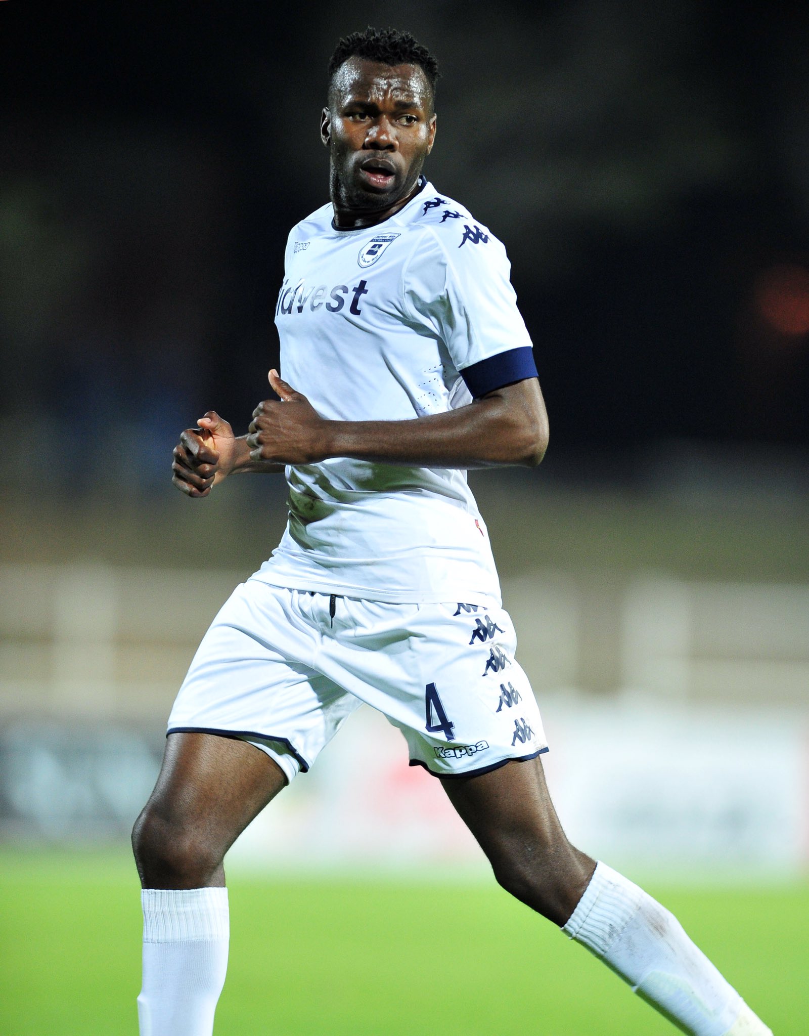 May everything happy and bright be yours on your Birthday Happy Birthday Bongani Khumalo 