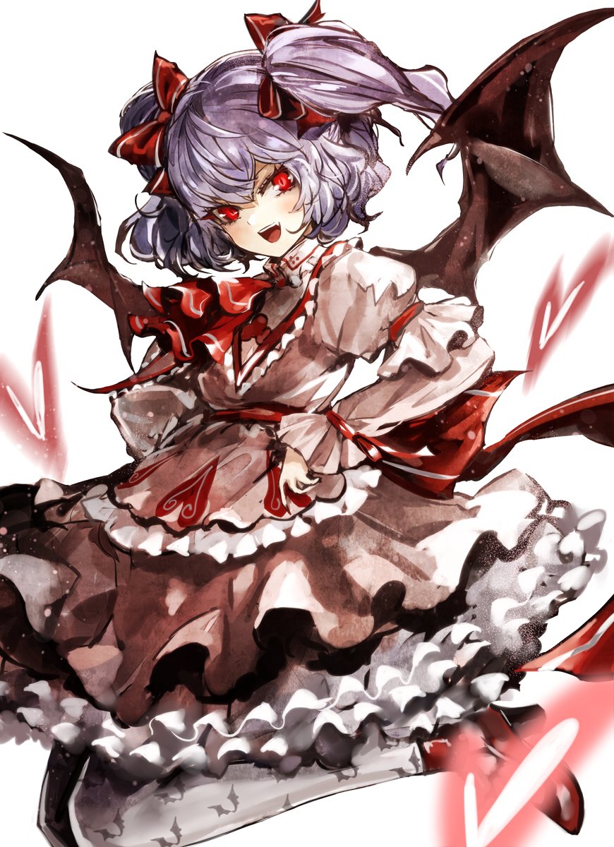 黒稲妻のドラゴン Dragonofthund Twitter 黒稲妻のドラゴン Dragonofthund Twitter
