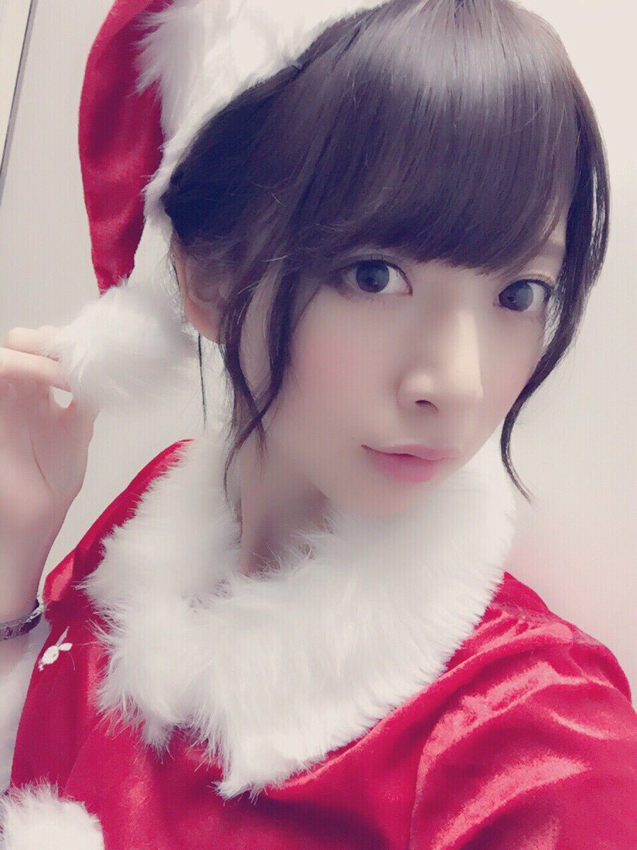 cdudndisnsig's tweet photo. #橋本奈々未 
 #西野七瀬 
 #堀未央奈 
 #星野みなみ 
 #齋藤飛鳥 
 #乃木坂46 
 #乃木坂46好きな人RT 
 #かわいいとおもったらRT 
 #この中に推しメンいたらRT https://t.co/BKuHqtRwPA
