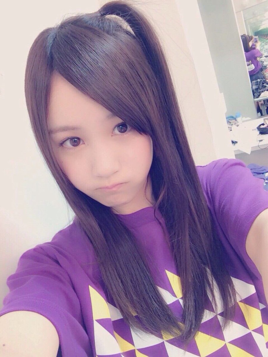 cdudndisnsig's tweet photo. #橋本奈々未 
 #西野七瀬 
 #堀未央奈 
 #星野みなみ 
 #齋藤飛鳥 
 #乃木坂46 
 #乃木坂46好きな人RT 
 #かわいいとおもったらRT 
 #この中に推しメンいたらRT https://t.co/BKuHqtRwPA