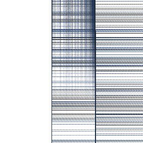 fabiofranchino's tweet photo. Found out my old software based artworks (2002-2004) in a dusty hd, here some closeups. I should give them a proper #inthecloud place https://t.co/yAce6p6NZP