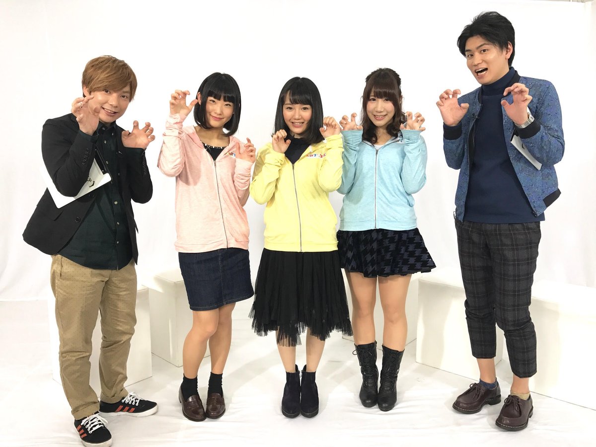 Images Of アニメマシテ Japaneseclass Jp