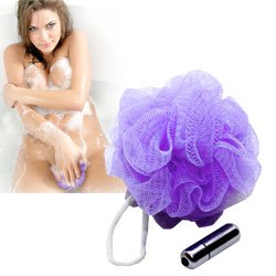 sweetcupiduk's tweet photo. Sex In The Shower Vibrating Mesh Sponge, Making Showers More Fun. Only £13.49 Please Visit https://t.co/7Gx8ekPq7r https://t.co/MJDf44Y5ed