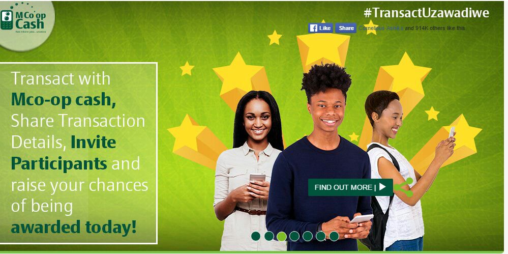Wahinya🇰🇪 (@wahinya_charlie) on Twitter photo As you pay school fees this week, let <a href="/Coopbankenya/">Co-op Bank Kenya</a> be your partner to do your errands. Never
#CoopSmilingParents As you pay school fees this week, let <a href="/Coopbankenya/">Co-op Bank Kenya</a> be your partner to do your errands. Never
#CoopSmilingParents