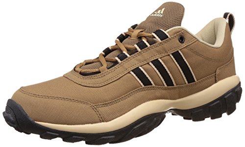adidas men's multisport training shoes
